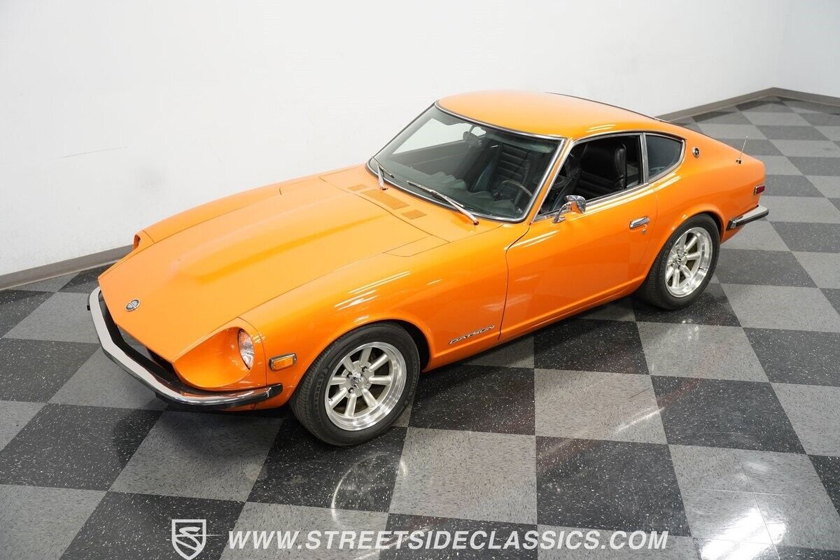 Datsun-Z-Series-1973-18