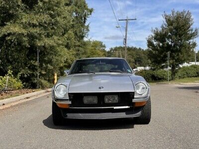 Datsun-Z-Series-1973-2