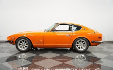 Datsun-Z-Series-1973-2