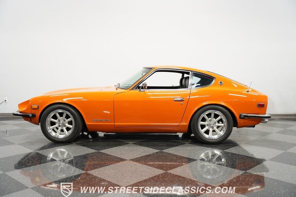 Datsun-Z-Series-1973-2