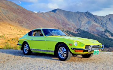 Datsun-Z-Series-1973-2