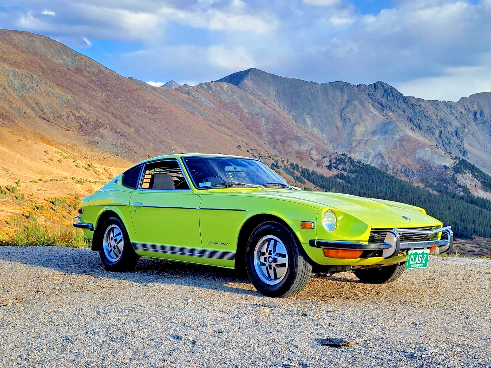 Datsun-Z-Series-1973-2