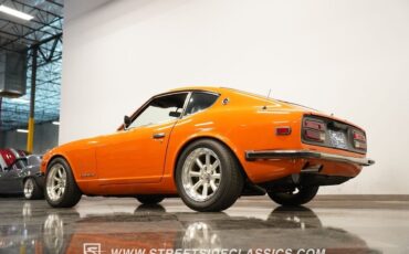 Datsun-Z-Series-1973-23