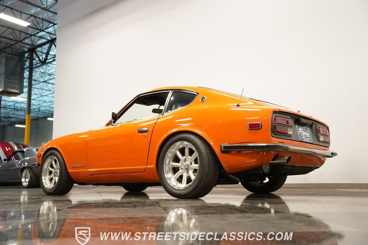 Datsun-Z-Series-1973-23