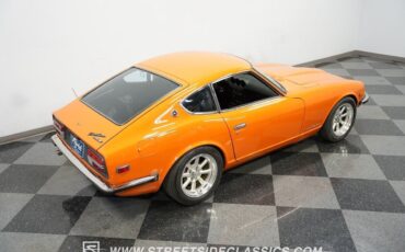 Datsun-Z-Series-1973-24