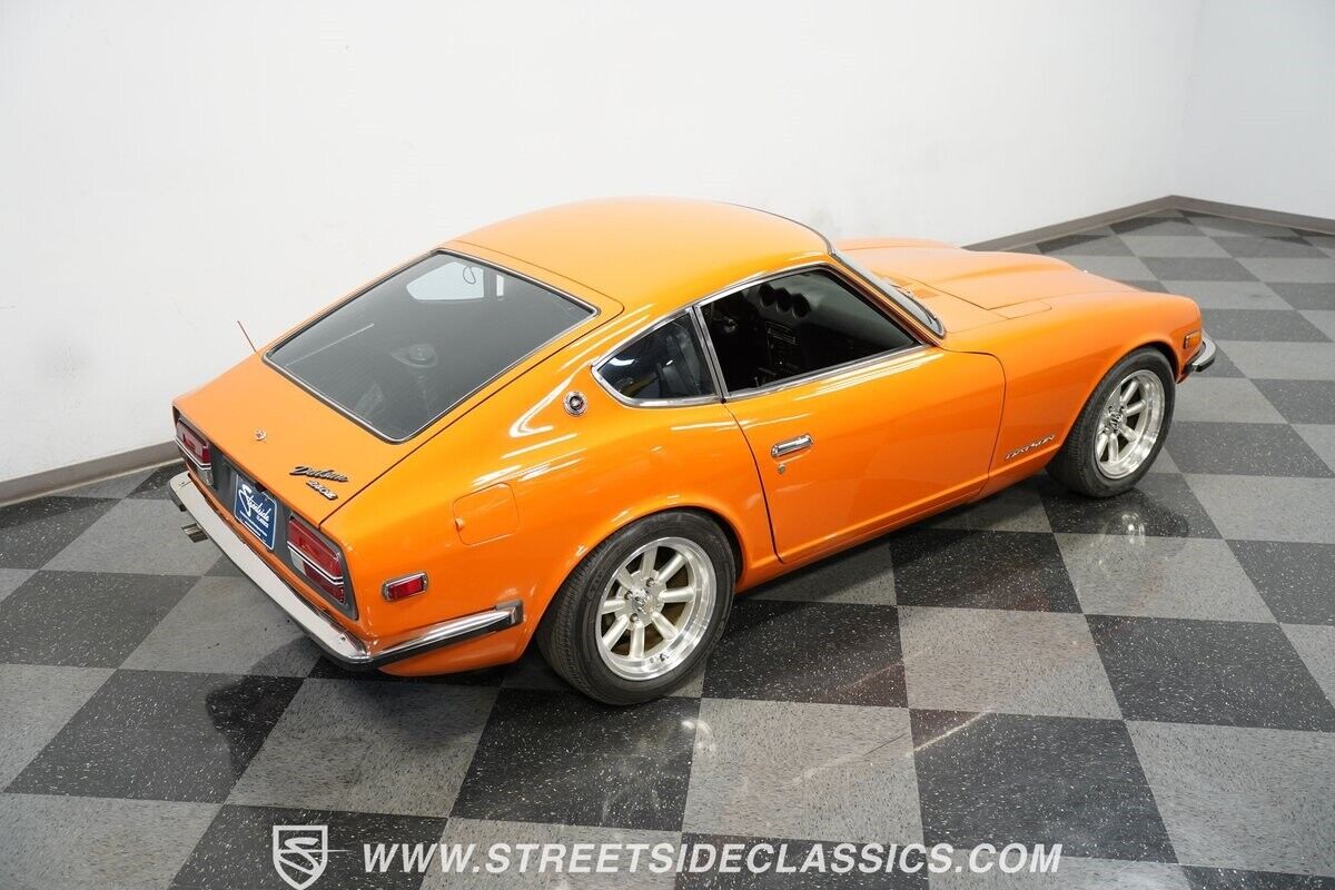 Datsun-Z-Series-1973-24