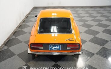 Datsun-Z-Series-1973-25