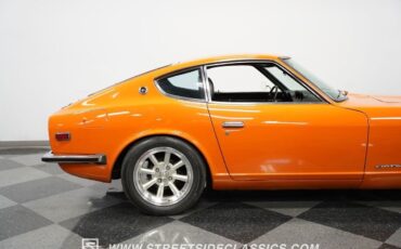 Datsun-Z-Series-1973-28