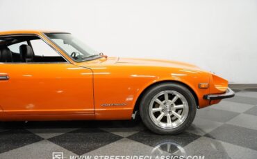 Datsun-Z-Series-1973-29