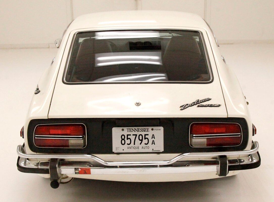 Datsun-Z-Series-1973-3