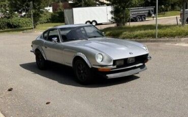 Datsun-Z-Series-1973-3