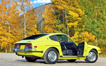 Datsun-Z-Series-1973-3