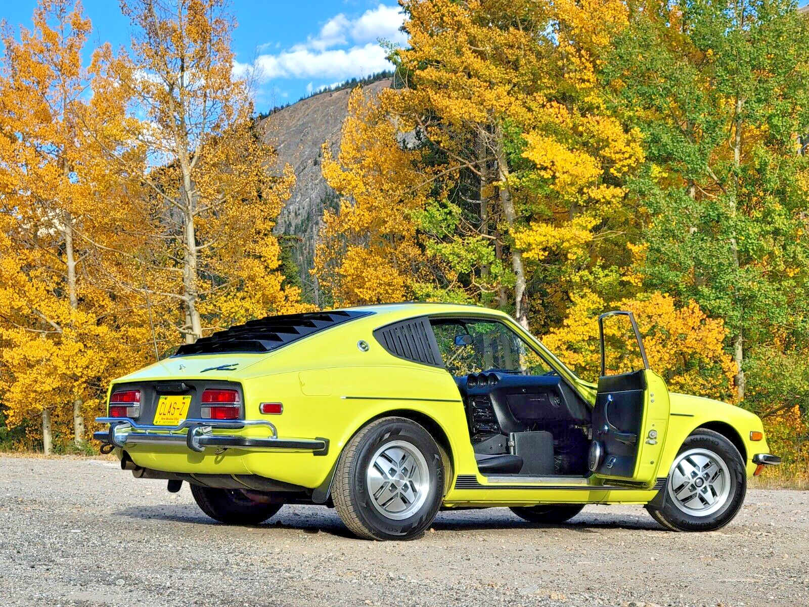 Datsun-Z-Series-1973-3