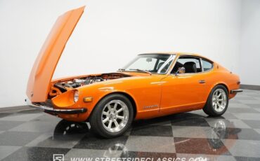 Datsun-Z-Series-1973-31