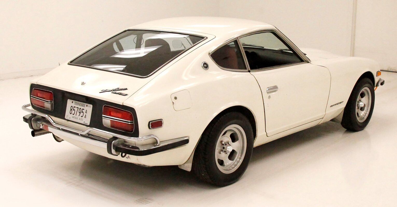 Datsun-Z-Series-1973-4