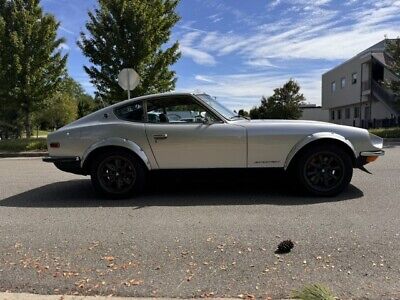 Datsun-Z-Series-1973-4