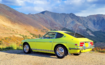 Datsun-Z-Series-1973-4