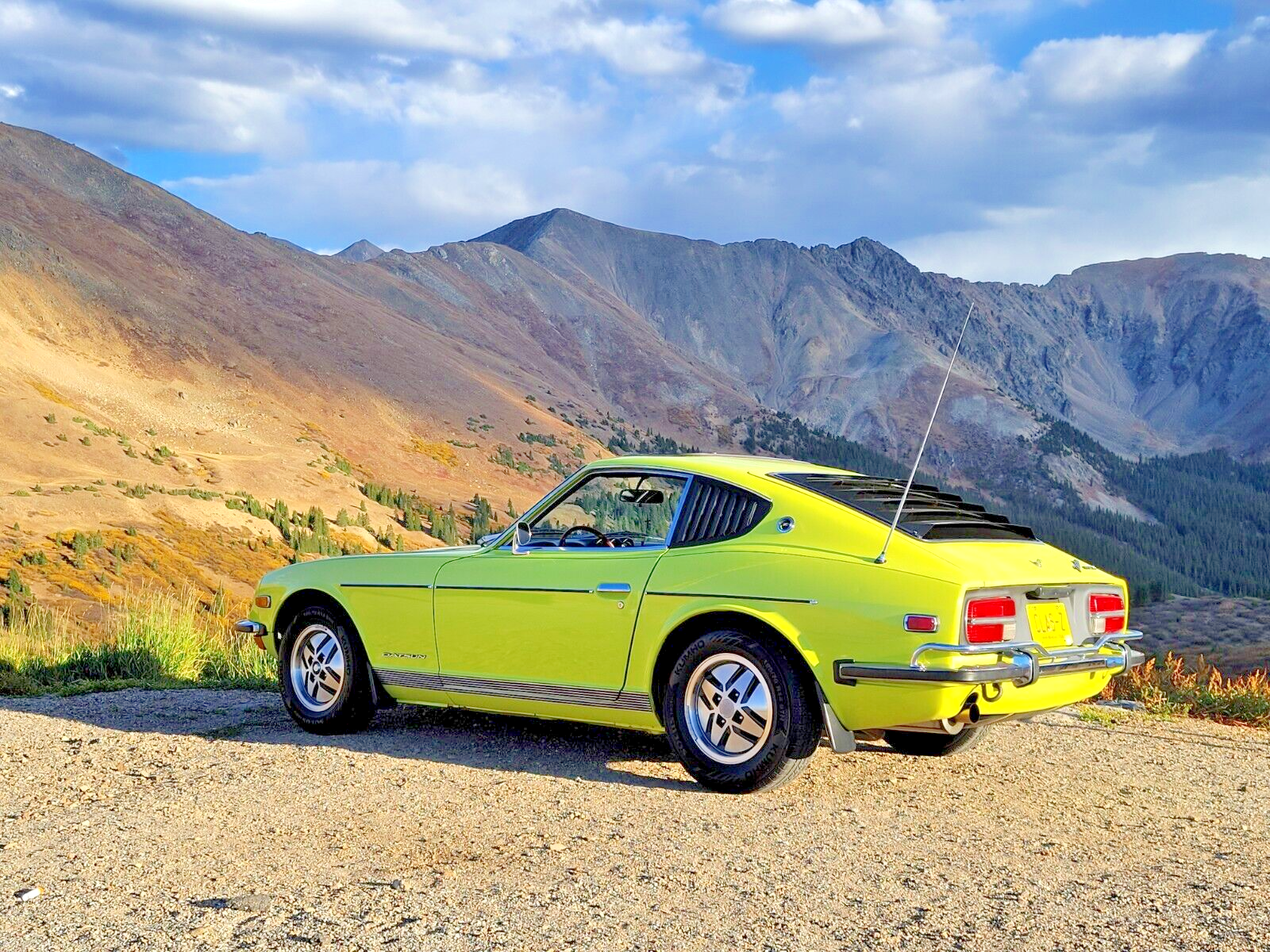 Datsun-Z-Series-1973-4