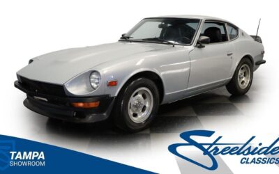 Datsun Z-Series 1973 à vendre