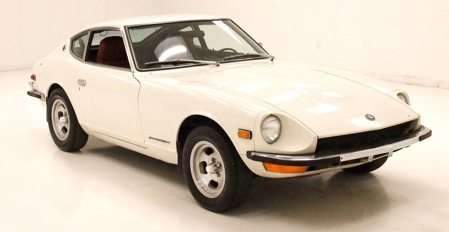 Datsun-Z-Series-1973-5