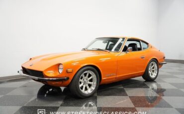 Datsun-Z-Series-1973-5