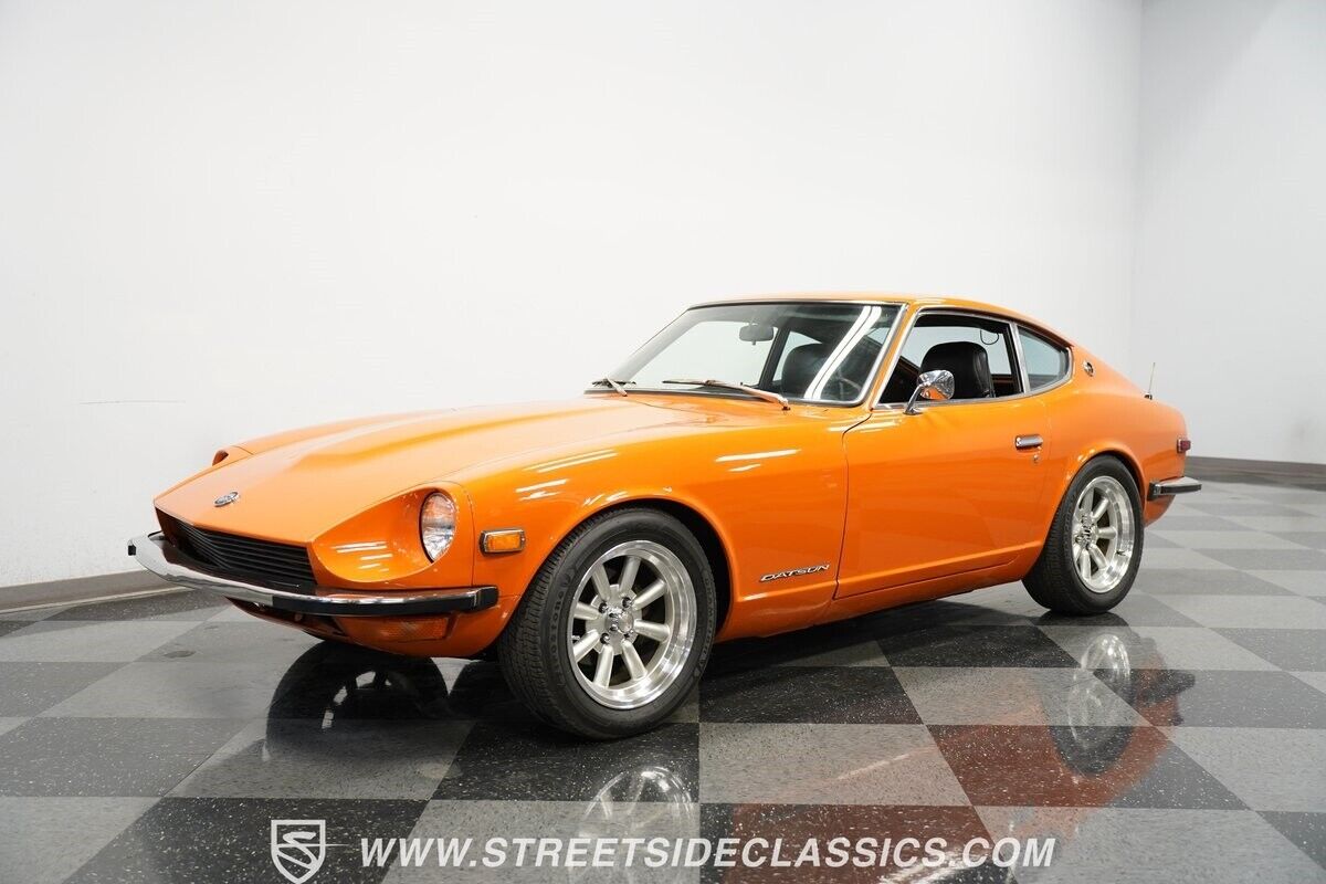 Datsun-Z-Series-1973-5