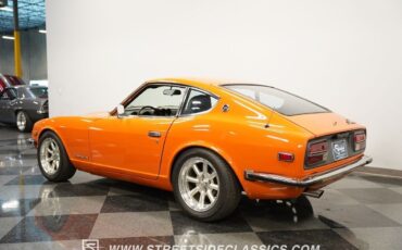 Datsun-Z-Series-1973-6