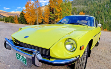 Datsun-Z-Series-1973-6