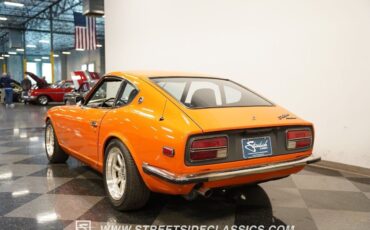 Datsun-Z-Series-1973-7