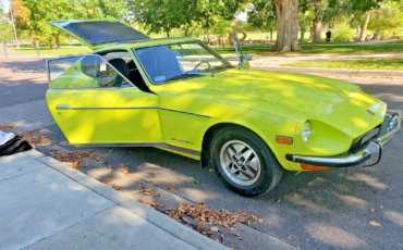 Datsun-Z-Series-1973-7