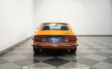 Datsun-Z-Series-1973-8