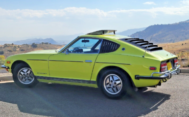 Datsun-Z-Series-1973-8