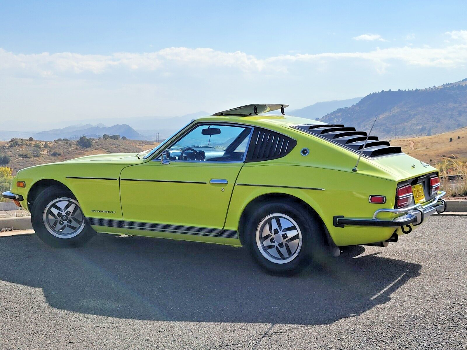 Datsun-Z-Series-1973-8