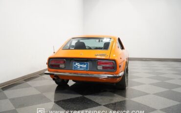 Datsun-Z-Series-1973-9