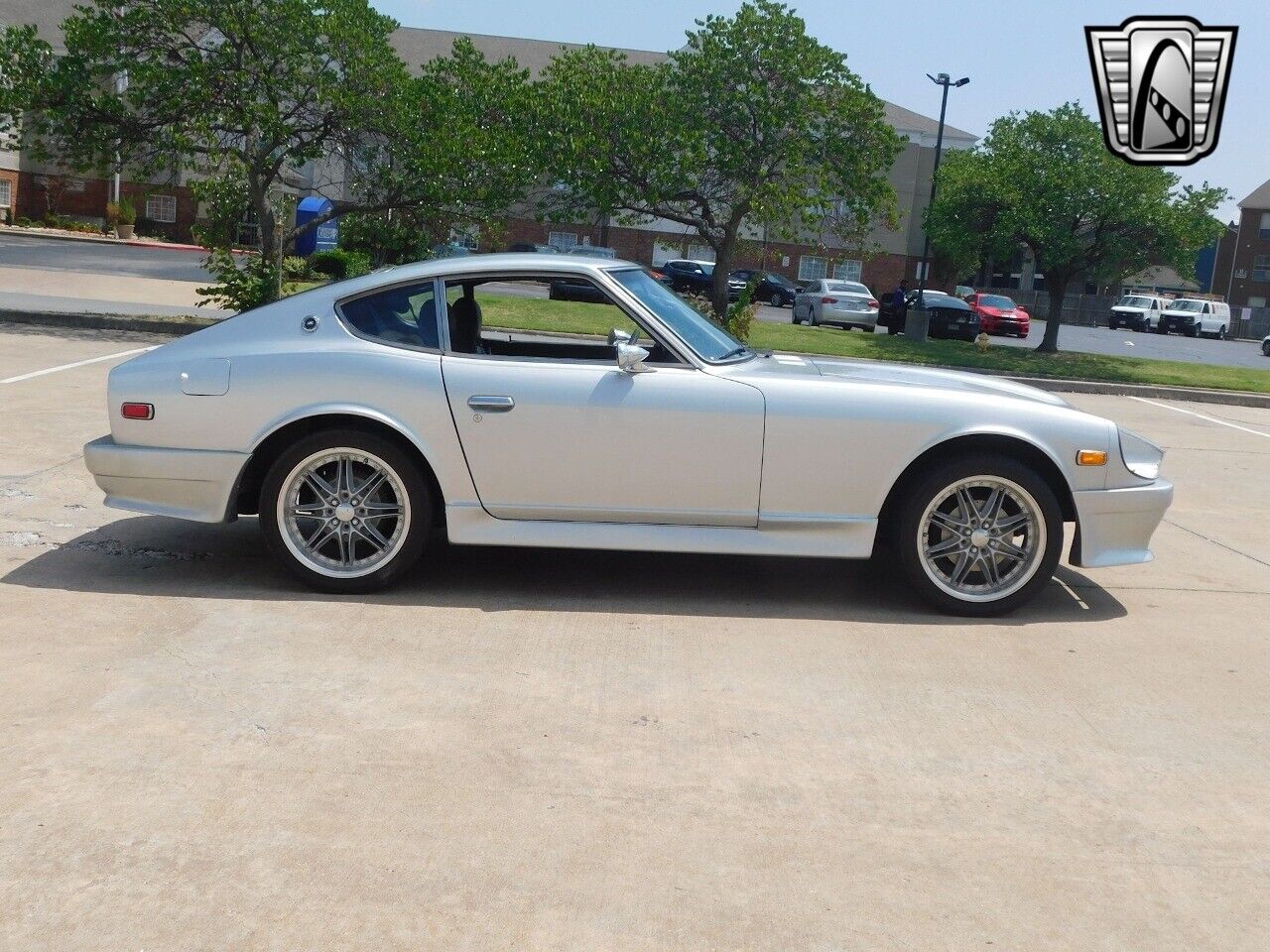 Datsun-Z-Series-1974-4