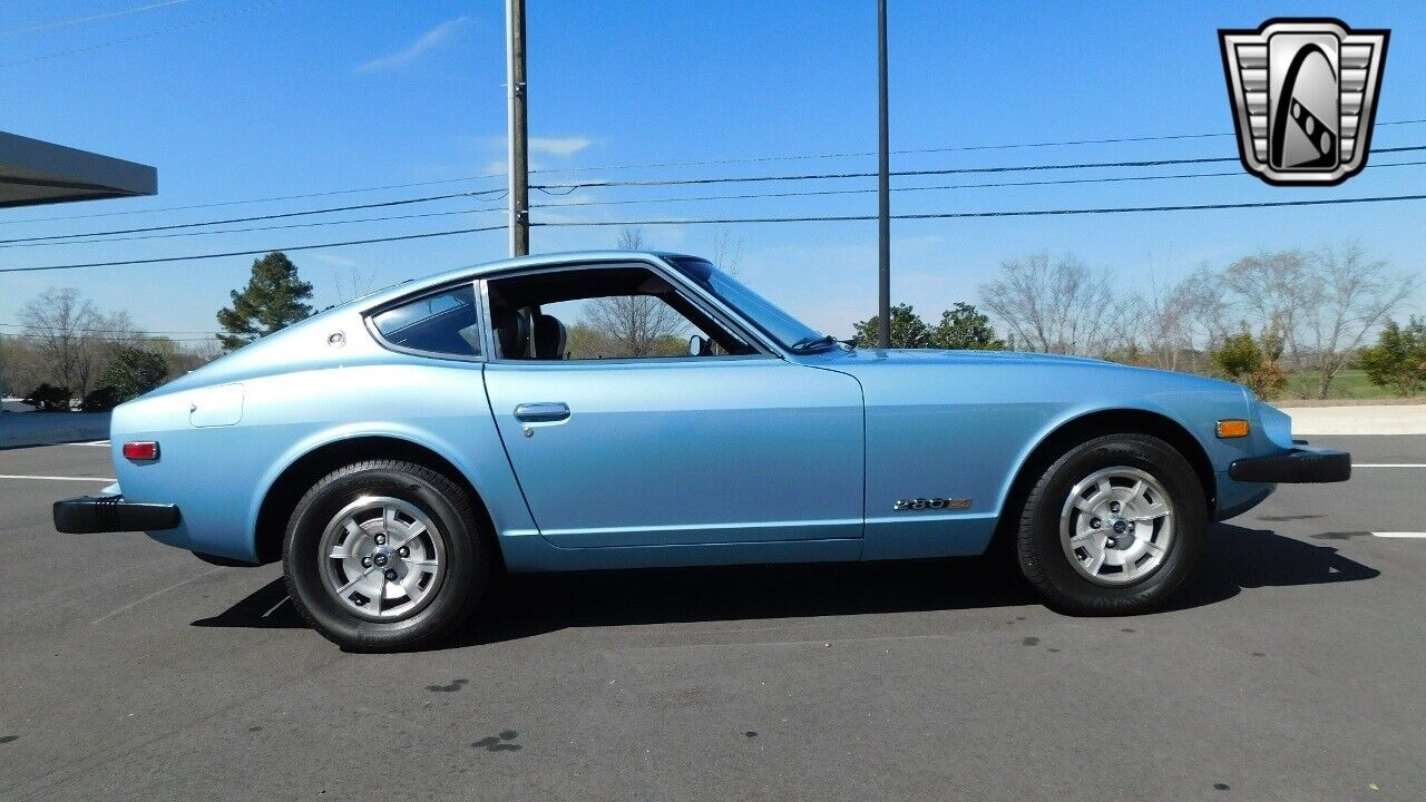 Datsun-Z-Series-1977-10