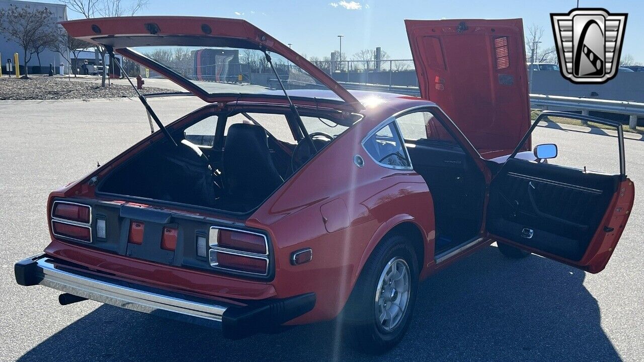 Datsun-Z-Series-1977-11