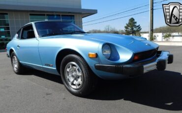 Datsun-Z-Series-1977-11