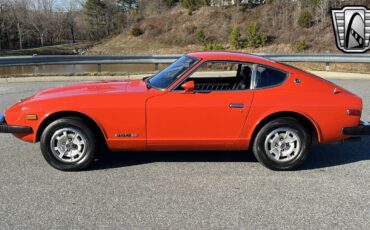 Datsun-Z-Series-1977-2