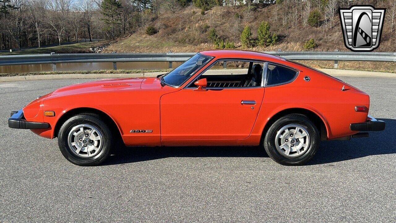 Datsun-Z-Series-1977-2