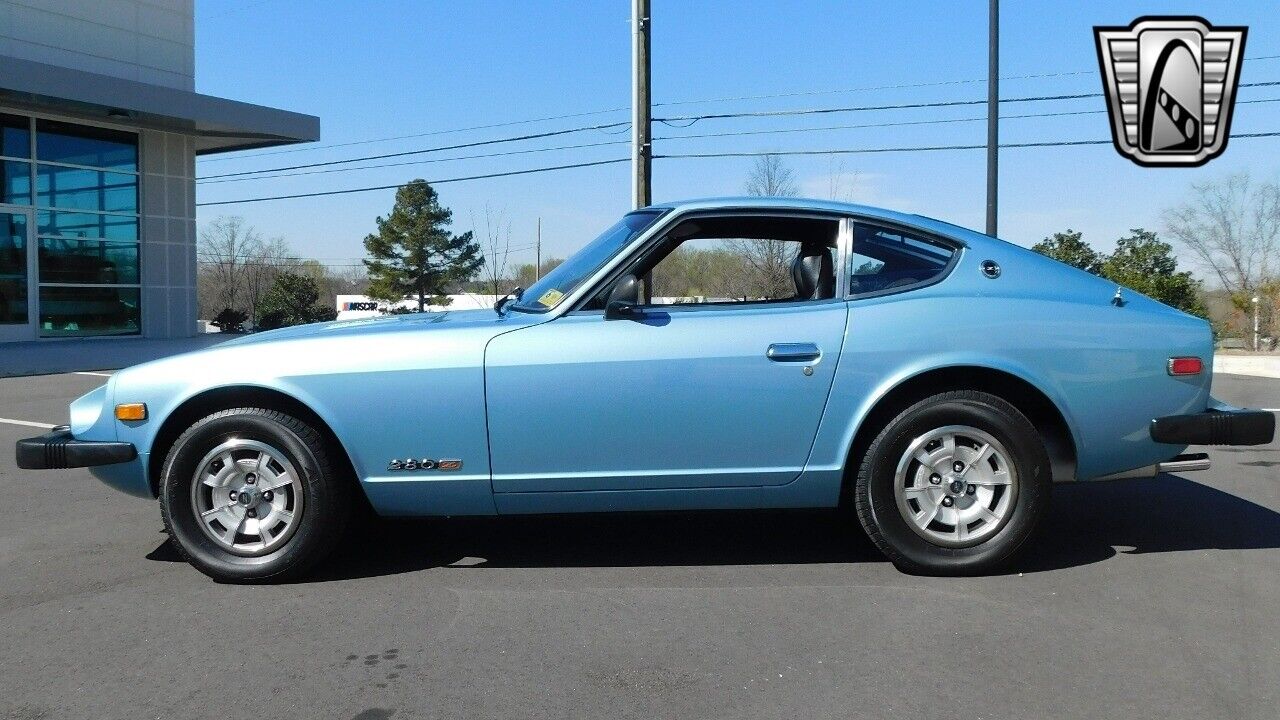 Datsun-Z-Series-1977-2