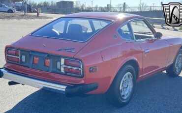 Datsun-Z-Series-1977-4