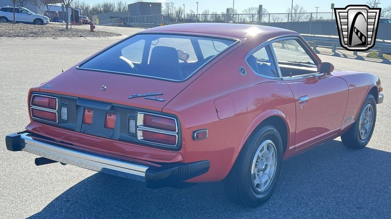 Datsun-Z-Series-1977-4