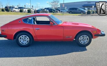 Datsun-Z-Series-1977-5