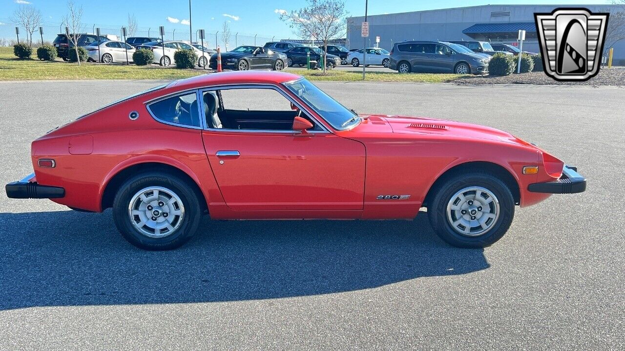 Datsun-Z-Series-1977-5