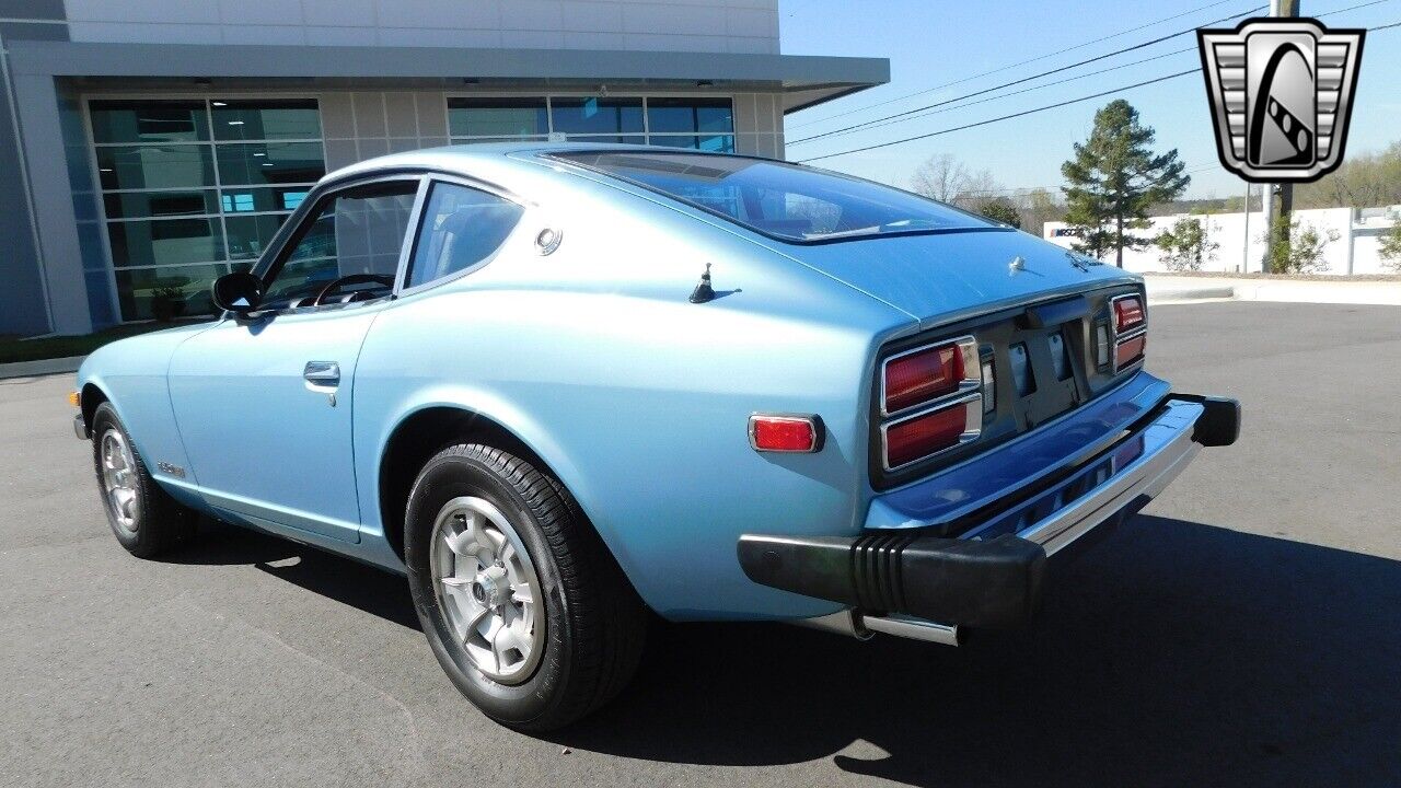 Datsun-Z-Series-1977-5