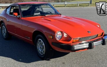 Datsun-Z-Series-1977-6