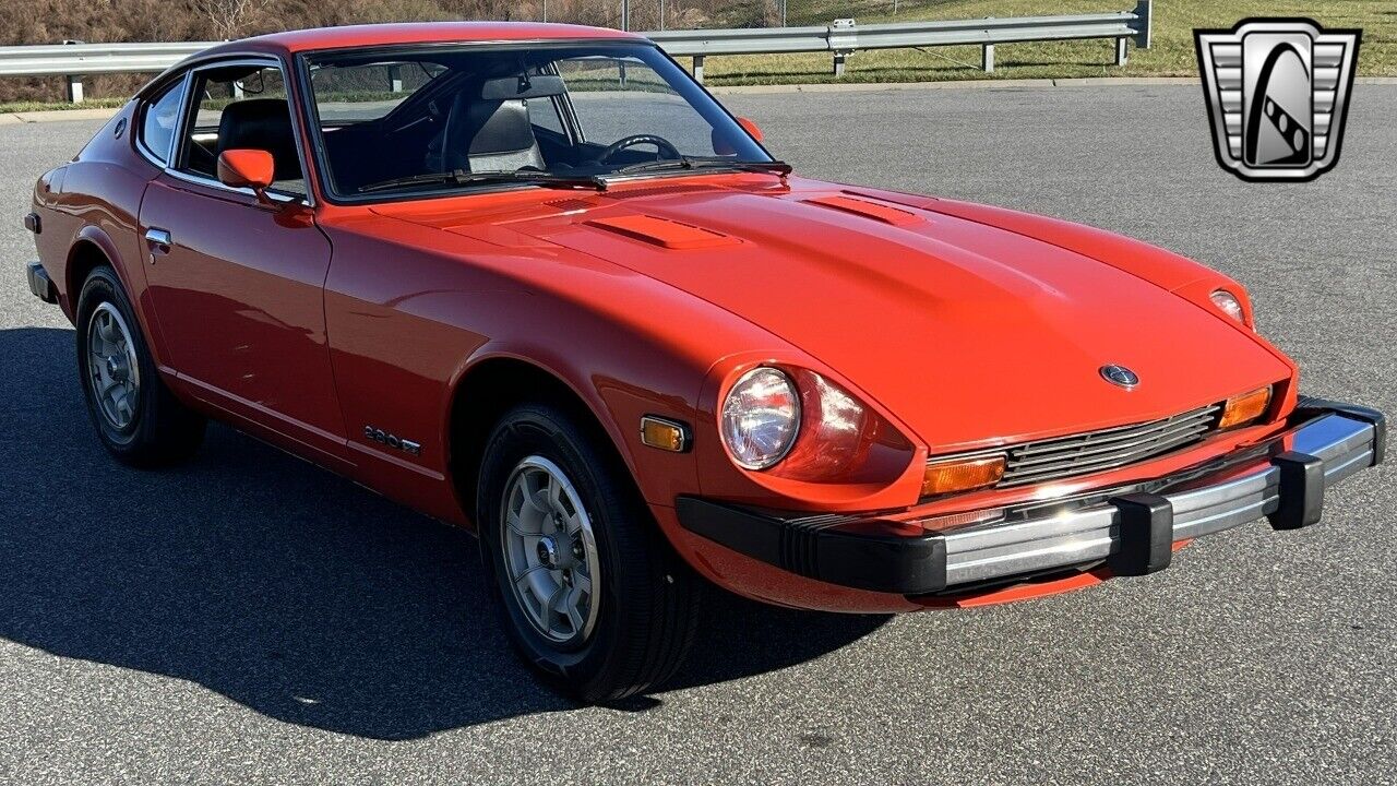 Datsun-Z-Series-1977-6