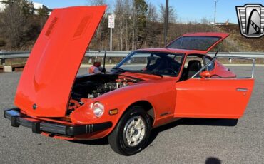 Datsun-Z-Series-1977-8