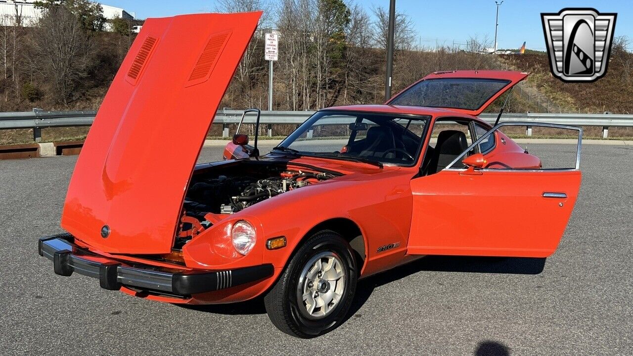 Datsun-Z-Series-1977-8